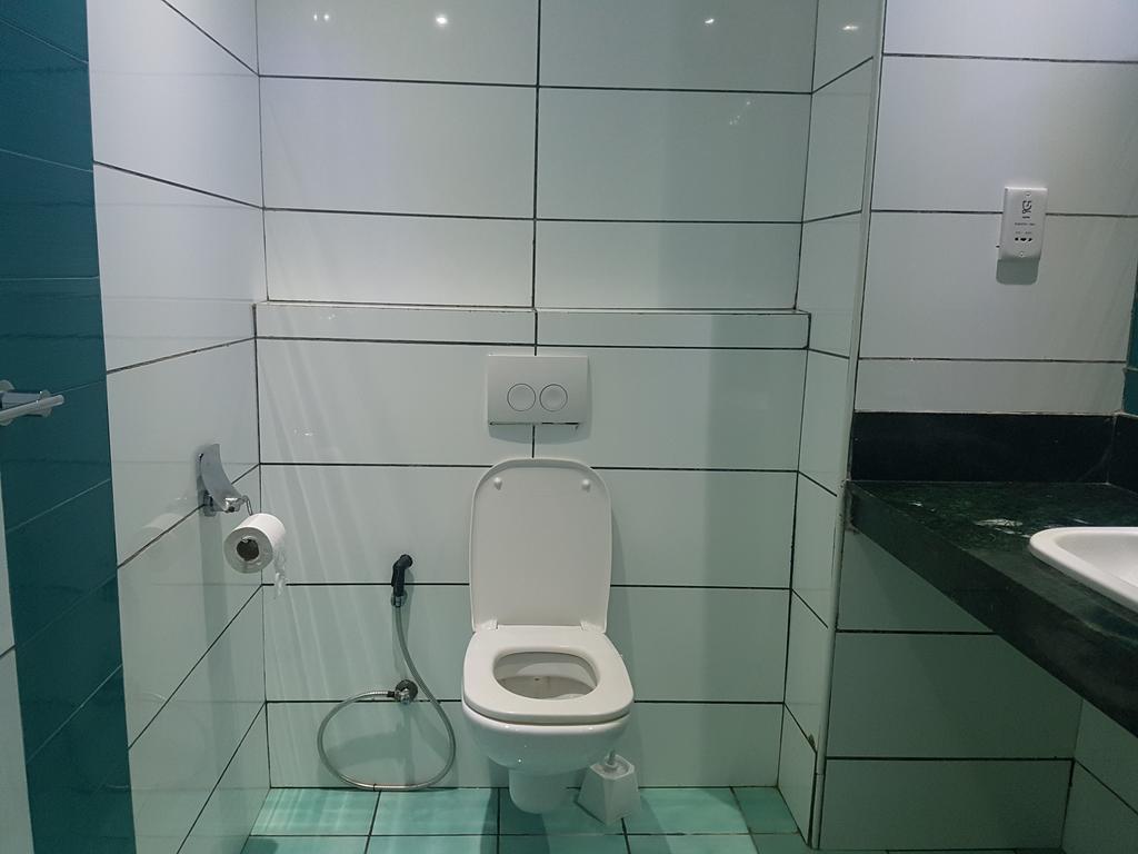 Modern Front - B44 Момбаса